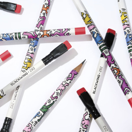 Vol 292 Limited Edition 12-pakning i gruppen Penner / Skrive / Blyanter hos Pen Store (136652)