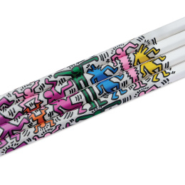 Vol 292 Limited Edition 12-pakning i gruppen Penner / Skrive / Blyanter hos Pen Store (136652)