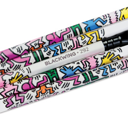 Vol 292 Limited Edition 12-pakning i gruppen Penner / Skrive / Blyanter hos Pen Store (136652)