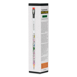 Vol 292 Limited Edition 12-pakning i gruppen Penner / Skrive / Blyanter hos Pen Store (136652)