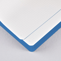 Notebook Voyager L Light - Lips i gruppen  Papir & Blokk / Skrive og ta notater / Notatbøker hos Pen Store (136653)