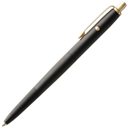 AG7 Black Cerakote Astronaut Space Pen i gruppen Penner / Fine Writing / Kulepenner hos Pen Store (136656)