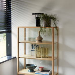 BringMe Bærbar Bordlampe Svart	 i gruppen Hobby & Kreativitet / Hobbytilbehør / Belysning hos Pen Store (136663)