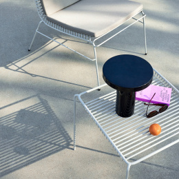 BringMe Bærbar Bordlampe Svart	 i gruppen Hobby & Kreativitet / Hobbytilbehør / Belysning hos Pen Store (136663)