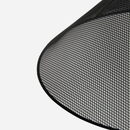 Ray Pendellampe Svart i gruppen Hobby & Kreativitet / Hobbytilbehør / Belysning hos Pen Store (136674)