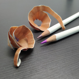 Irojiten Fargeblyant enkeltvis i gruppen Penner / Kunstnerpenner / Fargeblyanter hos Pen Store (136687_r)