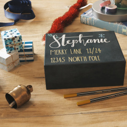 Pen 68 Fiberpenn Metallic 3-pakning i gruppen Penner / Kunstnerpenner / Tusjpenner hos Pen Store (136798)