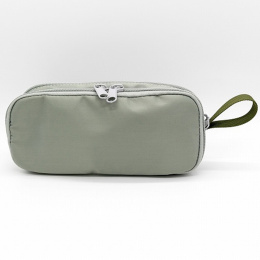 Pennal Resonance Grey i gruppen Penner / Penntilbehør / Pennal hos Pen Store (136846)