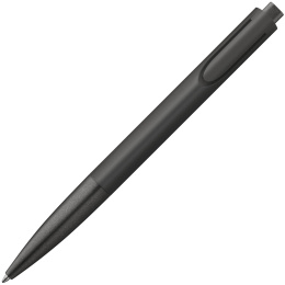 Noto Kulepenn All-Black i gruppen Penner / Fine Writing / Kulepenner hos Pen Store (136849)