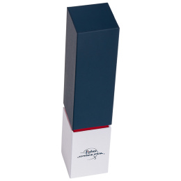 Measure Twice Tactical Space Pen i gruppen Penner / Fine Writing / Kulepenner hos Pen Store (136855)