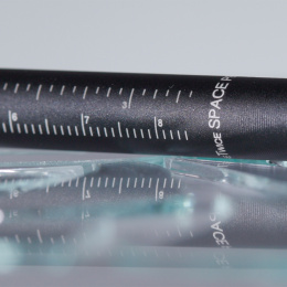 Measure Twice Tactical Space Pen i gruppen Penner / Fine Writing / Kulepenner hos Pen Store (136855)