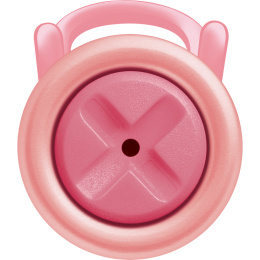 AL-star Fyllepenn Flamingo i gruppen Penner / Fine Writing / Fyllepenner hos Pen Store (136923_r)