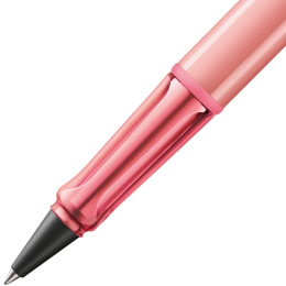 AL-star Rollerball Flamingo i gruppen Penner / Fine Writing / Rollerballpenner hos Pen Store (136928)