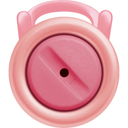 AL-star Rollerball Flamingo i gruppen Penner / Fine Writing / Rollerballpenner hos Pen Store (136928)