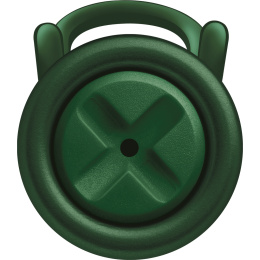 AL-star Fyllepenn Pine i gruppen Penner / Fine Writing / Fyllepenner hos Pen Store (136929_r)