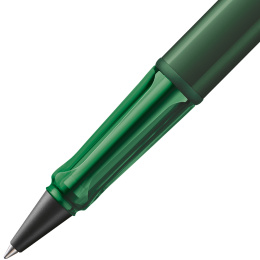 AL-star Rollerball Pine i gruppen Penner / Fine Writing / Rollerballpenner hos Pen Store (136934)