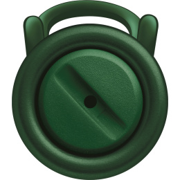 AL-star Rollerball Pine i gruppen Penner / Fine Writing / Rollerballpenner hos Pen Store (136934)