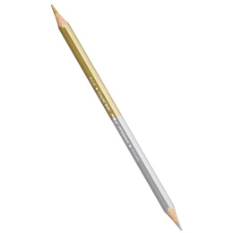 Fargeblyanter Color’Peps Duo Colors 12-sett i gruppen Kids / Barnepenner / Fargeblyanter for barn hos Pen Store (136942)