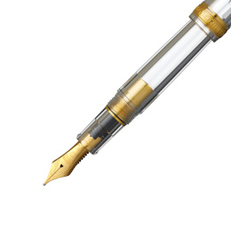 #3776 Century 2.0 Fyllepenn Demonstrator i gruppen Penner / Fine Writing / Fyllepenner hos Pen Store (136963_r)