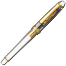#3776 Century 2.0 Fyllepenn Demonstrator i gruppen Penner / Fine Writing / Fyllepenner hos Pen Store (136963_r)