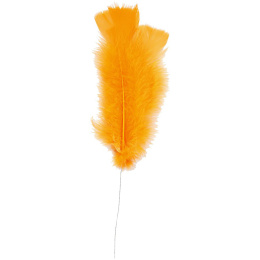 Dun 18-pakning i gruppen Hobby & Kreativitet / Høytider og sesong / Påskepyssel hos Pen Store (136981)