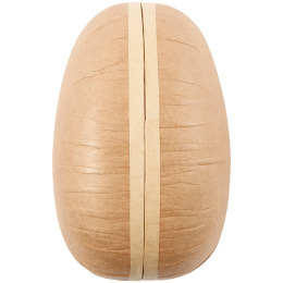 Påskeegg 3 størrelser i gruppen Hobby & Kreativitet / Høytider og sesong / Påskepyssel hos Pen Store (136982)