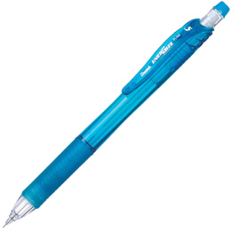 EnerGize X Mekanisk Blyant 0.5 i gruppen Penner / Skrive / Trykkblyanter hos Pen Store (136989_r)