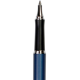 Energel Sterling Premium Blue i gruppen Penner / Skrive / Gelpenner hos Pen Store (137029)