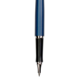 Energel Sterling Premium Blue i gruppen Penner / Skrive / Gelpenner hos Pen Store (137029)