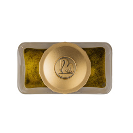 Fyllepennblekk Edelstein Ink of the Year 2026 i gruppen Penner / Penntilbehør / Blekk til fyllepenn hos Pen Store (137031)