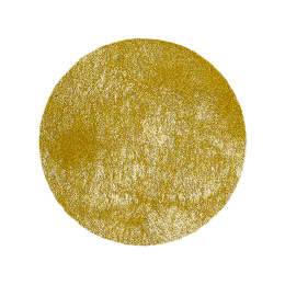 Fyllepennblekk Edelstein Ink of the Year 2026 i gruppen Penner / Penntilbehør / Blekk til fyllepenn hos Pen Store (137031)