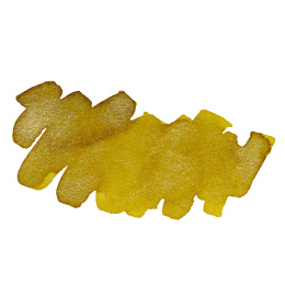 Fyllepennblekk Edelstein Ink of the Year 2026 i gruppen Penner / Penntilbehør / Blekk til fyllepenn hos Pen Store (137031)