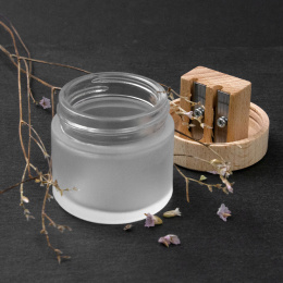 Blyantspisser Waldmeister i gruppen Penner / Penntilbehør / Blyantspissere hos Pen Store (137058)