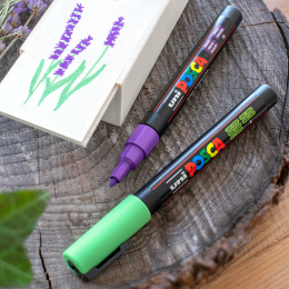 Metal Tin 13-sett i gruppen Gaver & Gavetips / Gave etter interesse / Gave til illustratøren hos Pen Store (137061)