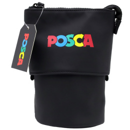 Pen Case Retractable i gruppen Penner / Penntilbehør / Pennal hos Pen Store (137062)