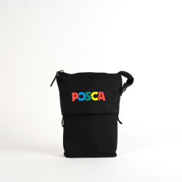 Pen Case Retractable i gruppen Penner / Penntilbehør / Pennal hos Pen Store (137062)