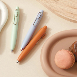 Kulepenn One P Banana i gruppen Penner / Fine Writing / Kulepenner hos Pen Store (137063)