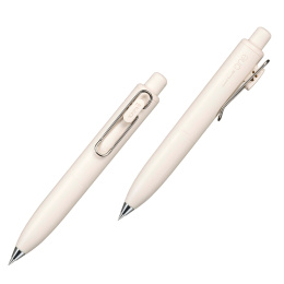 Kulepenn One P Yogurt i gruppen Penner / Fine Writing / Kulepenner hos Pen Store (137064)