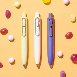 Kulepenn One P Yogurt i gruppen Penner / Fine Writing / Kulepenner hos Pen Store (137064)