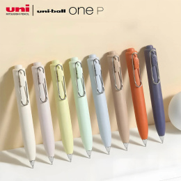 Kulepenn One P Yogurt i gruppen Penner / Fine Writing / Kulepenner hos Pen Store (137064)