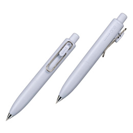 Kulepenn One P Soda i gruppen Penner / Fine Writing / Kulepenner hos Pen Store (137065)