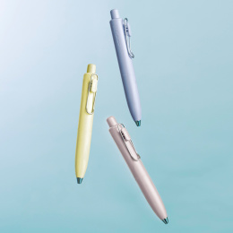 Kulepenn One P Soda i gruppen Penner / Fine Writing / Kulepenner hos Pen Store (137065)
