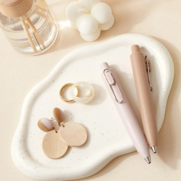 Kulepenn One P Coffee i gruppen Penner / Fine Writing / Kulepenner hos Pen Store (137066)