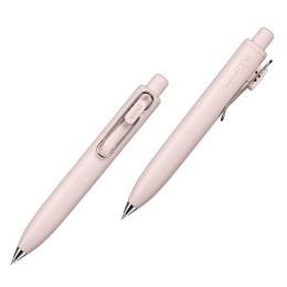 Kulepenn One P Peach Milk i gruppen Penner / Fine Writing / Kulepenner hos Pen Store (137067)