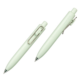 Kulepenn One P Fresh Mint i gruppen Penner / Fine Writing / Kulepenner hos Pen Store (137068)