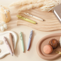 Kulepenn One P Fresh Mint i gruppen Penner / Fine Writing / Kulepenner hos Pen Store (137068)