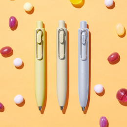 Kulepenn One P Fresh Mint i gruppen Penner / Fine Writing / Kulepenner hos Pen Store (137068)