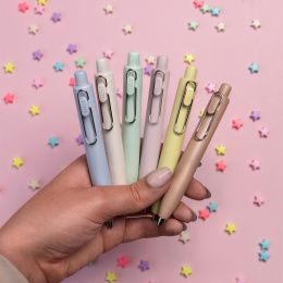 Kulepenn One P Fresh Mint i gruppen Penner / Fine Writing / Kulepenner hos Pen Store (137068)