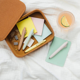 Kulepenn One P Fresh Mint i gruppen Penner / Fine Writing / Kulepenner hos Pen Store (137068)