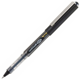 Eye Ultra Micro UB-150-38 i gruppen Penner / Skrive / Blekkpenner hos Pen Store (137076_r)
